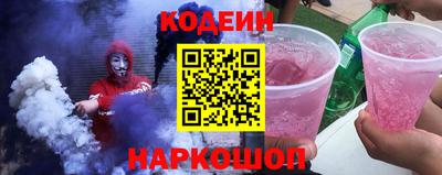 MDMA Premium VHQ Можга