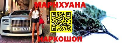 MDMA Premium VHQ Можга