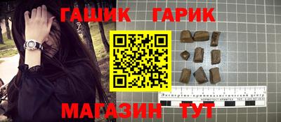 MDMA Premium VHQ Можга
